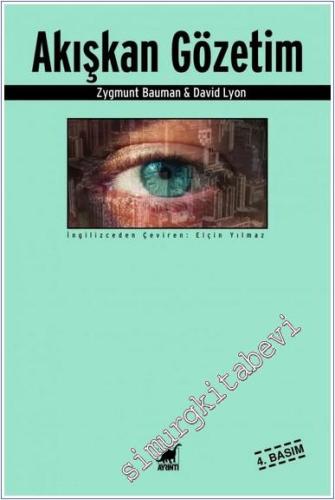 Akışkan Gözetim -        2024