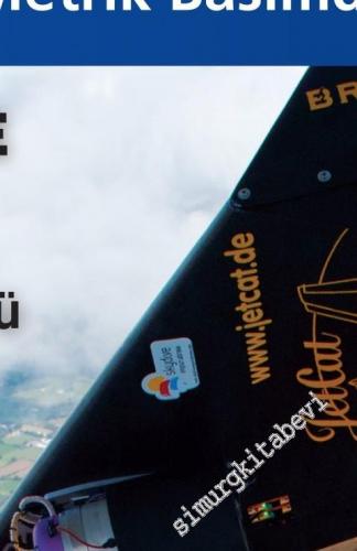 Akışkanlar Mekaniği -        2016