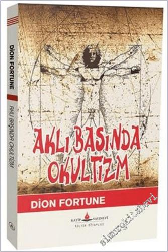 Aklı Başında Okültizm -        2025