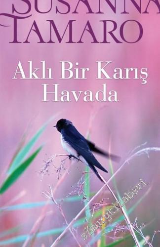 Aklı Bir Karış Havada -