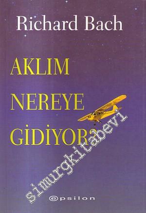 Aklım Nereye Gidiyor -        2000