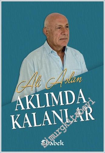 Aklımda Kalanlar -        2025