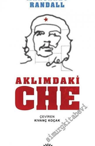 Aklımdaki Che -