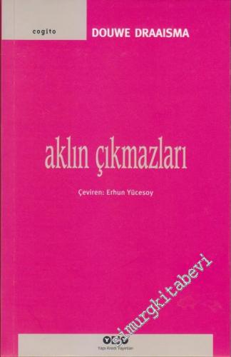 Aklın Çıkmazları -