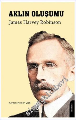 Aklın Oluşumu -        2024