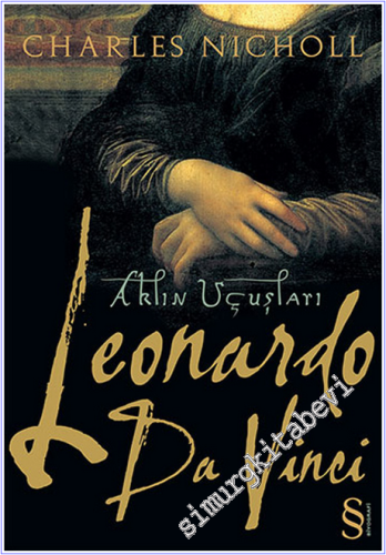 Aklın Uçuşları: Leonardo da Vinci -