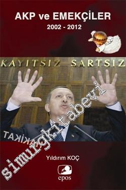 AKP ve Emekçiler -