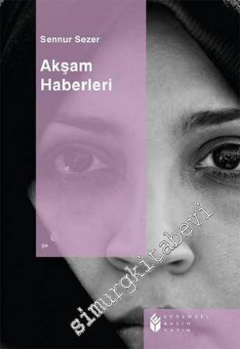 Akşam Haberleri -