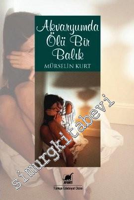 Akvaryumda Ölü Bir Balık -