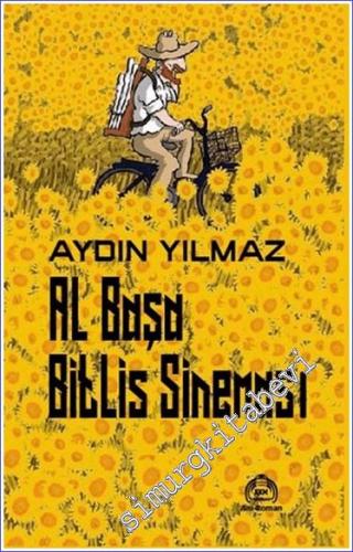 Al Başa Bitlis Sineması - 2024