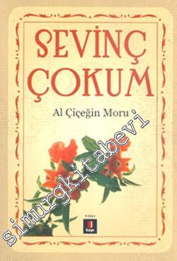 Al Çiçeğin Moru -