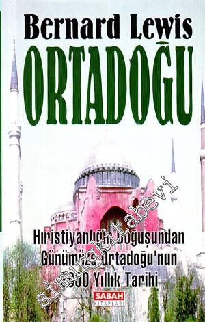 Al-Muhadschırun - Religiöses Organ der Muslim - 39/40