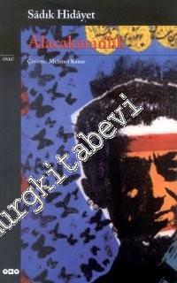 Alacakaranlık -        2024