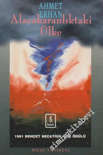 Alacakaranlıktaki Ülke -        1997