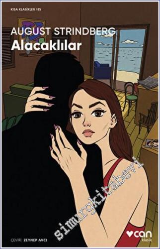 Alacalıklar -        2023