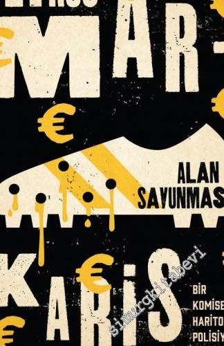 Alan Savunması -