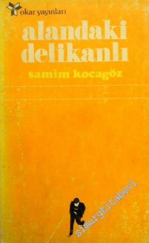 Alandaki Delikanlı -        1978