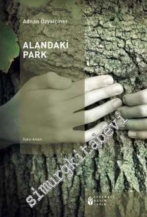 Alandaki Park -