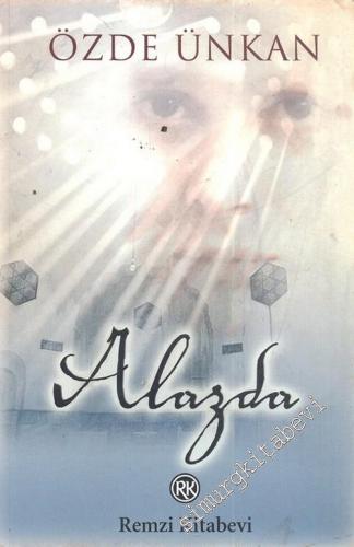 Alazda -        2004