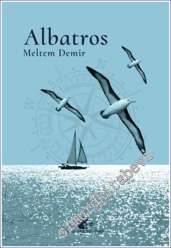 Albatros - 2024