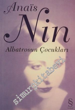 Albatrosun Çocukları: İçsel Kentler 2