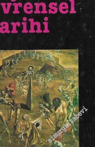 Alçaklığın Evrensel Tarihi