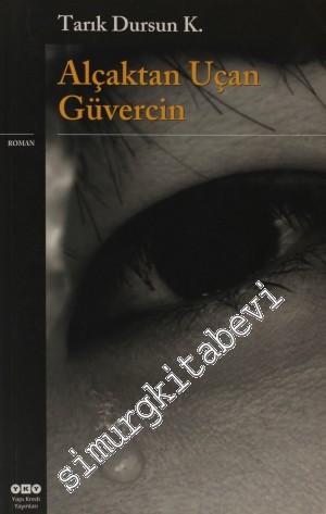 Alçaktan Uçan Güvercin -