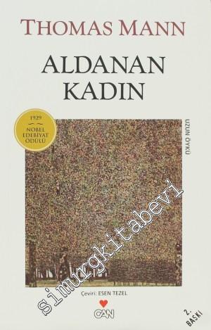 Aldanan Kadın