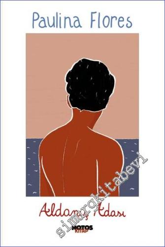 Aldanış Adası -        2023