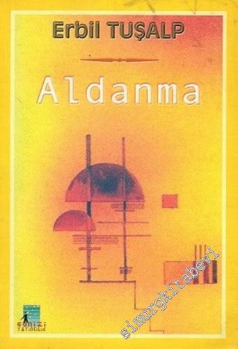 Aldanma -        2003