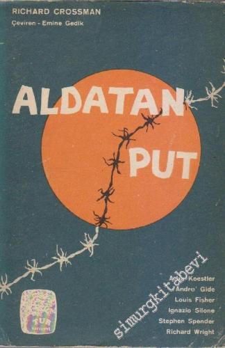 Aldatan Put