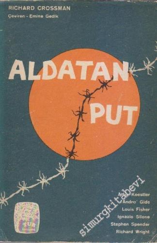 Aldatan Put -        1970