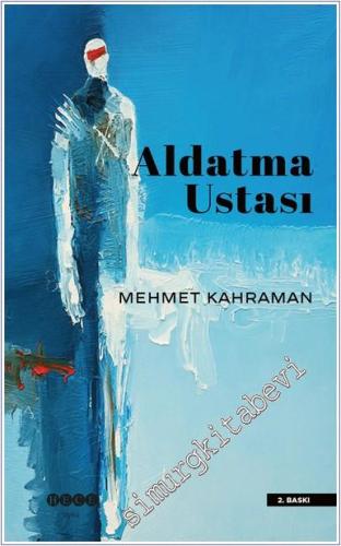 Aldatma Ustası -        2024