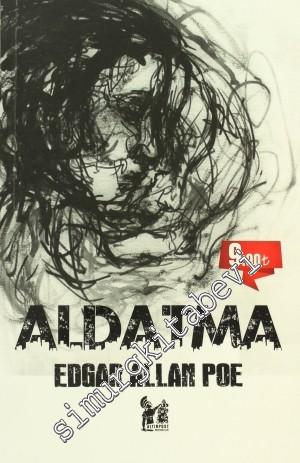 Aldatma -