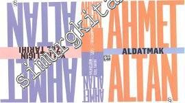 Aldatmak / Yalnızlığın Özel Tarihi  -