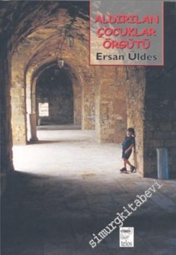 Aldırılan Çocuklar Örgütü