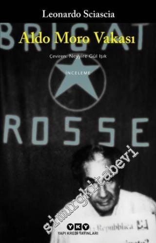 Aldo Moro Vakası -