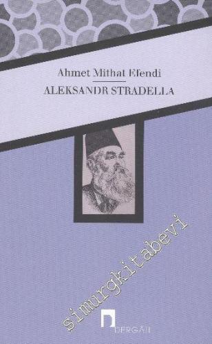 Aleksandr Stradella -