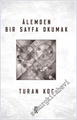 Alemden Bir Sayfa Okumak -        2025