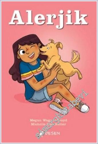 Alerjik -        2025