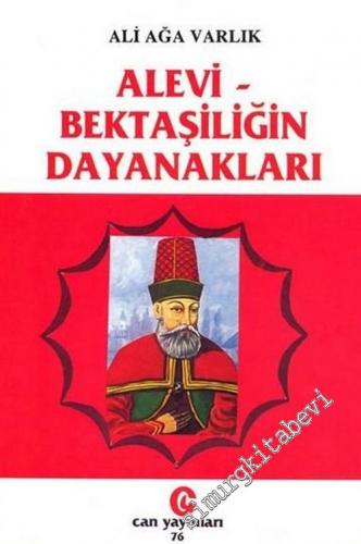 Alevi - Bektaşiliğin Dayanakları -        1997