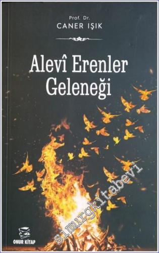 Alevi Erenler Geleneği -        2022