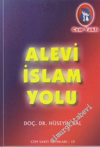 Alevi İslam Yolu