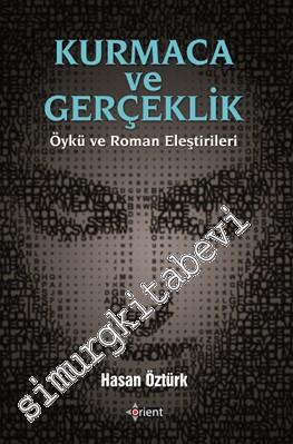 Alevi Tarih Yazımında Skandal: Erdoğan Çınar Örneği -
