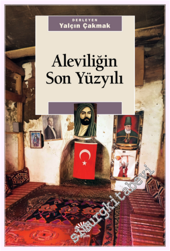 Aleviliğin Son Yüzyılı - 2026