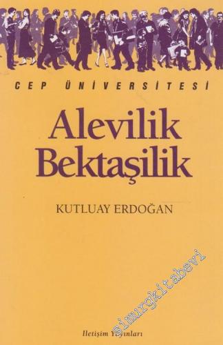 Alevilik Bektaşilik -
