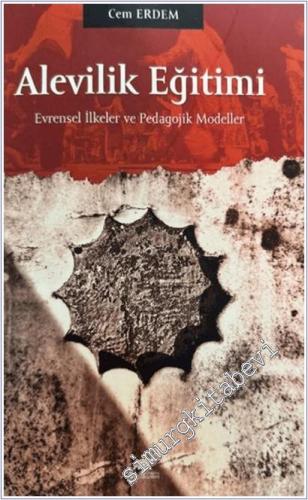 Alevilik Eğitimi - 2025