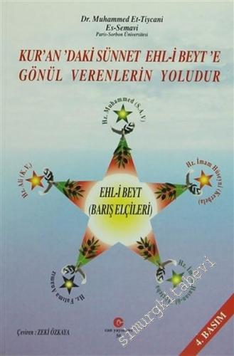Alevilik Ehl-i Beyt'in Yolu