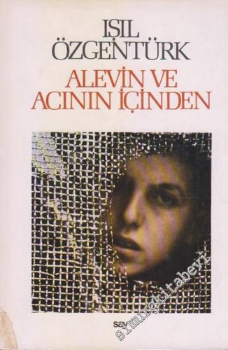 Alevin ve Acının İçinden -        1986