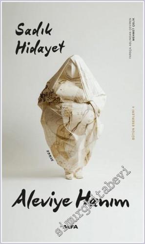 Aleviye Hanım -        2024